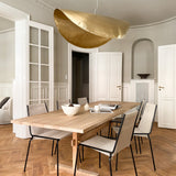Gaspard 240 - Dining Table