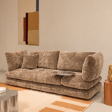 Paso Doble 243 cm - Flere Varianter