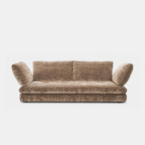 Paso Doble 243 cm - Flere Varianter