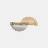 Papillon Version A/B Vegglampe - Flere Varianter