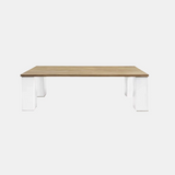 Inout Spisebord - Outdoor - Flere varianter