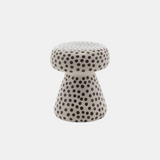 Inout 44 - Sidebord - Flere Varianter