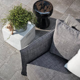 Inout 44 - Sidebord - Flere Varianter