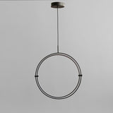 Maru Taklampe - Ø60 - Flere varianter
