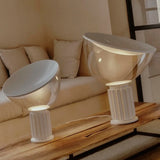 Taccia Small Bordlampe - flere varianter