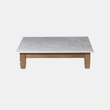 Jeko 11/14 - Sofabord - Outdoor - Flere Varianter