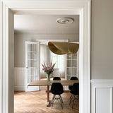 Gaspard 240 - Dining Table