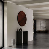 Column Sidebord - Stein - Flere varianter