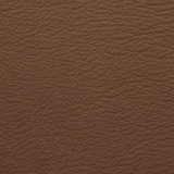 Marsala Lenestol - Flere varianter