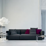 Laccio Salongbord -  Flere varianter