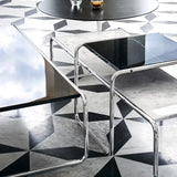 Laccio Salongbord -  Flere varianter