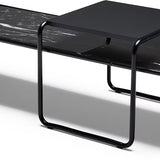 Laccio Salongbord -  Flere varianter