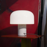 Bellhop Glass T - Bordlampe - Flere varianter