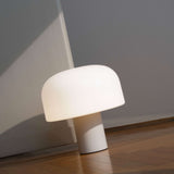 Bellhop Glass T - Bordlampe - Flere varianter