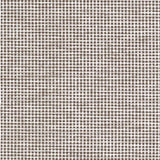 Mediterraneo - Puff - Outdoor - Flere Varianter