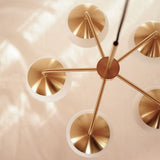 Lord 5 - Taklampe - Flere varianter