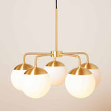 Lord 5 - Taklampe - Flere varianter