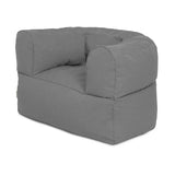 Arm-Strong  Sunbrella Stol - Flere varianter