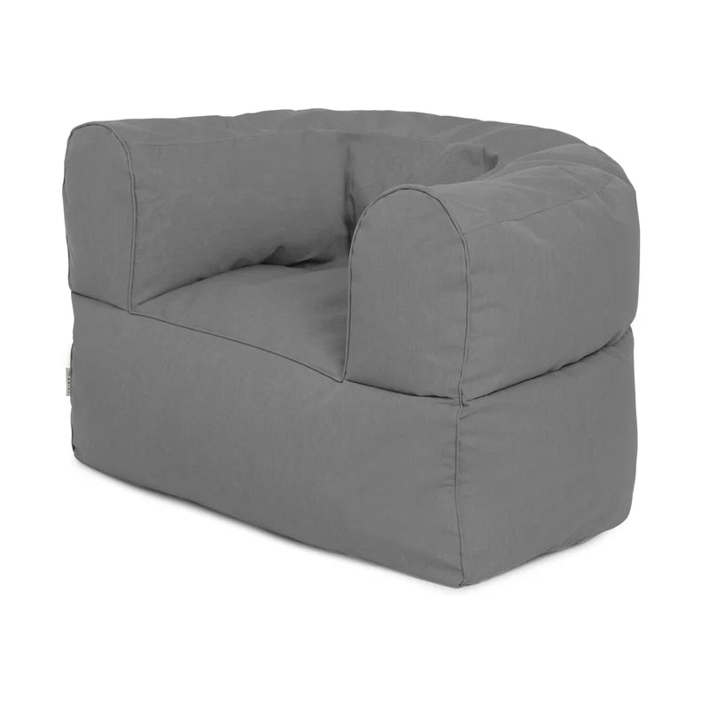 Arm-Strong  Sunbrella Stol - Flere varianter