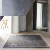 Bamboo Gulvteppe - flere varianter