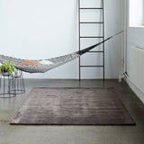 Earth Bamboo Gulvteppe - flere varianter
