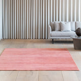 Earth Bamboo Gulvteppe - flere varianter