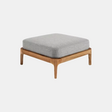Mediterraneo - Puff - Outdoor - Flere Varianter