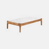 Mediterrano Sofabord - Outdoor
