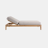 Mediterrano Solseng- Outdoor