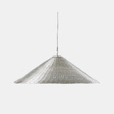 Medley - Taklampe