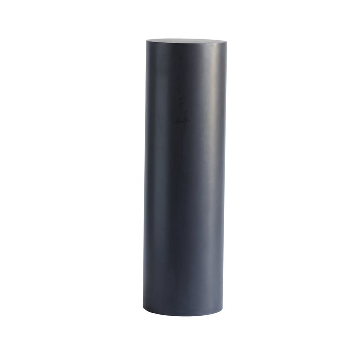 Pidestall - Metall - Flere varianter
