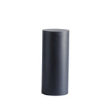 Pidestall - Metall - Flere varianter