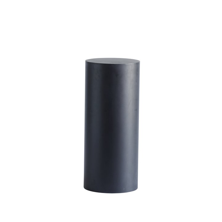Pidestall - Metall - Flere varianter