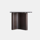 Bransby - Sidebord
