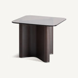 Bransby - Sidebord