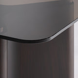Bransby - Sidebord
