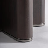 Bransby - Sidebord
