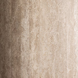 Thiennes Travertine Ø160 - Spisebord