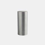 Pidestall - Metall - Flere varianter