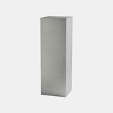 Pidestall - Metall - 90 cm