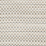 Mediterraneo 04 - Sofa- Outdoor - Flere Varianter
