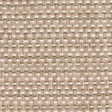 Mediterraneo 01 - Stol - Outdoor