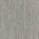 Mediterraneo 01 - Stol - Outdoor