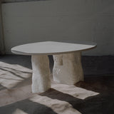 Desert Erosion table - Limited Edition