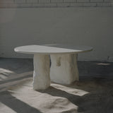 Desert Erosion table - Limited Edition