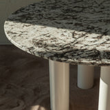 Desert - Spisebord-  Sensa Stein - Flere varianter