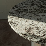 Desert - Spisebord-  Sensa Stein - Flere varianter