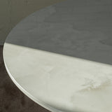 Desert Dining Table Dekton - flere varianter