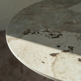 Desert Dining Table Dekton - flere varianter
