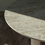 Desert Dining Table Dekton - flere varianter